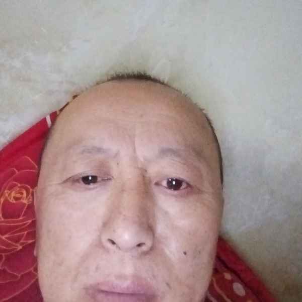 吉林48岁单身帅哥真诚找对象-舟山相亲网