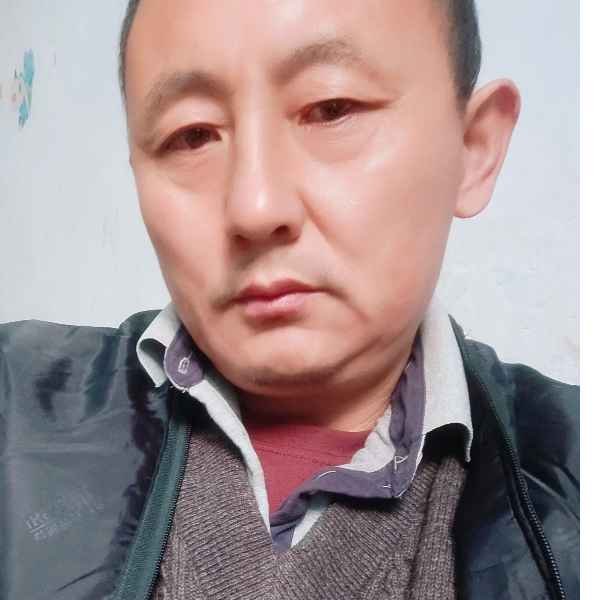 江苏52岁单身帅哥真诚找对象-舟山相亲网