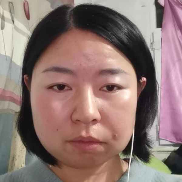 黑龙江39岁单身美女真诚找对象-舟山相亲网