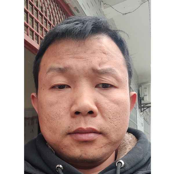 陕西35岁单身帅哥真诚找对象-舟山相亲网