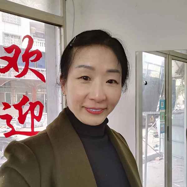 河北54岁单身美女真诚找对象-舟山相亲网