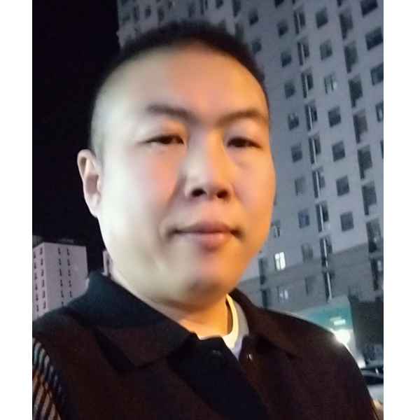 吉林42岁单身帅哥真诚找对象-舟山相亲网