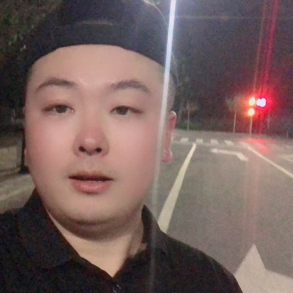 辽宁29岁单身帅哥真诚找对象-舟山相亲网