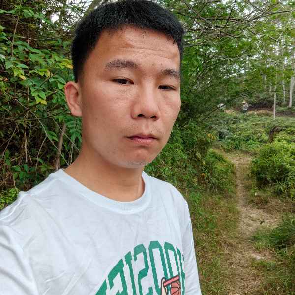 广东34岁单身帅哥真诚找对象-舟山相亲网