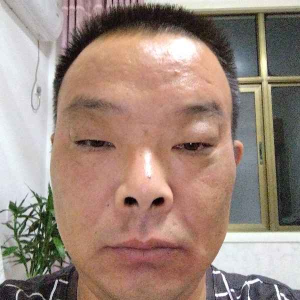 江苏46岁单身帅哥真诚找对象-舟山相亲网