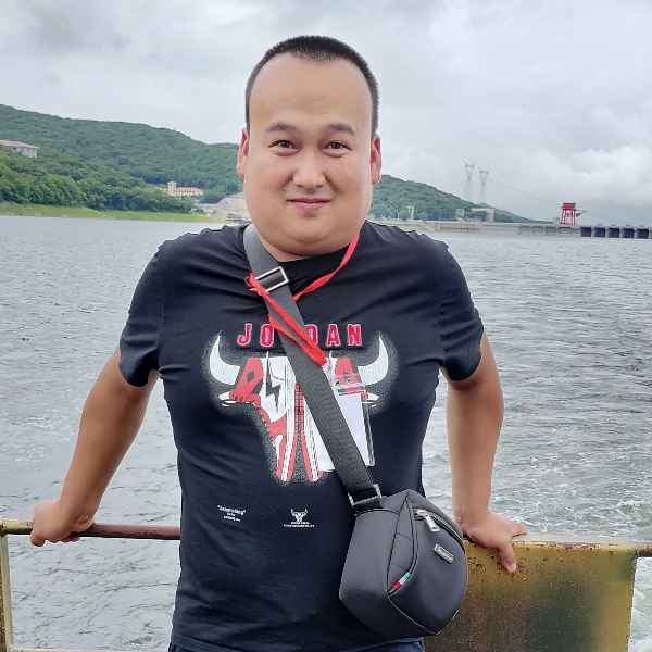 吉林33岁单身帅哥真诚找对象-舟山相亲网