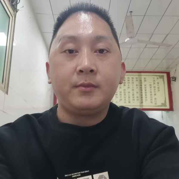 陕西35岁单身帅哥真诚找对象-舟山相亲网