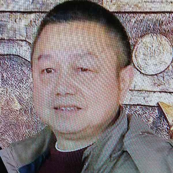 广西66岁单身帅哥真诚找对象-舟山相亲网