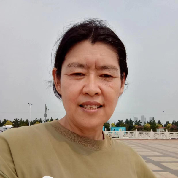 辽宁56岁单身美女真诚找对象-舟山相亲网