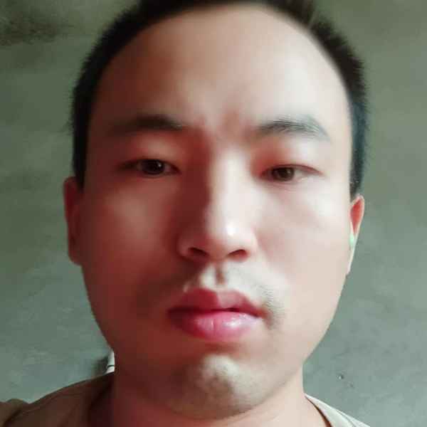 四川28岁单身帅哥真诚找对象-舟山征婚相亲网