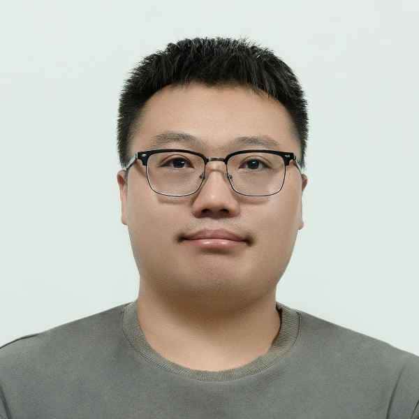 陕西35岁单身帅哥真诚找对象-舟山征婚相亲网