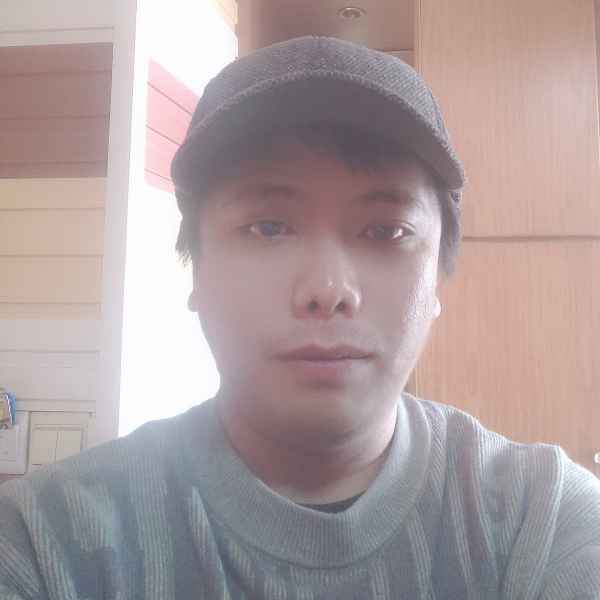 江苏34岁单身帅哥真诚找对象-舟山征婚相亲网