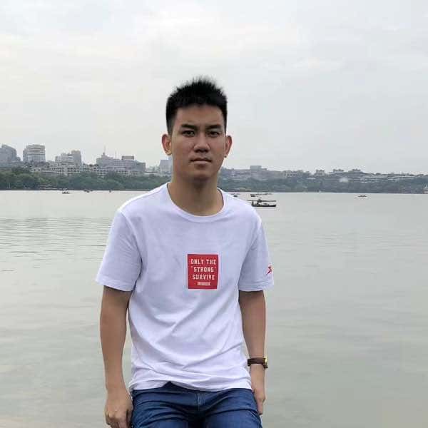 重庆30岁单身帅哥真诚找对象-舟山征婚相亲网