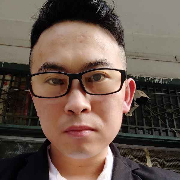 陕西33岁单身帅哥真诚找对象-舟山征婚相亲网