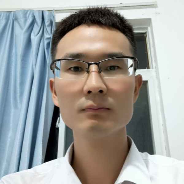 江苏32岁单身帅哥真诚找对象-舟山征婚相亲网