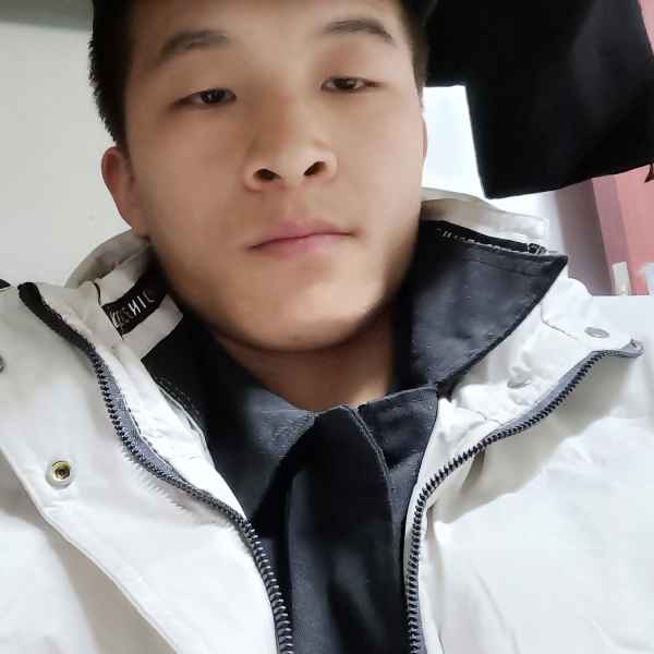 河南34岁单身帅哥真诚找对象-舟山征婚相亲网