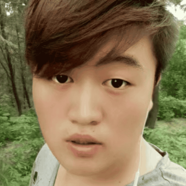 江苏28岁单身帅哥真诚找对象-舟山征婚相亲网