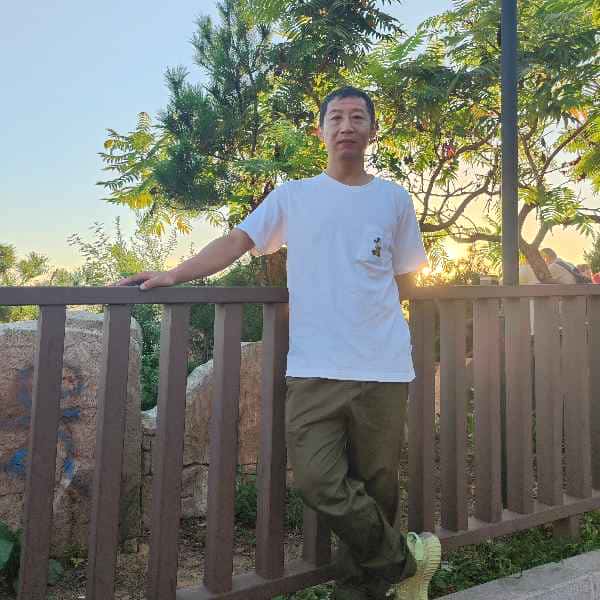 舟山征婚网