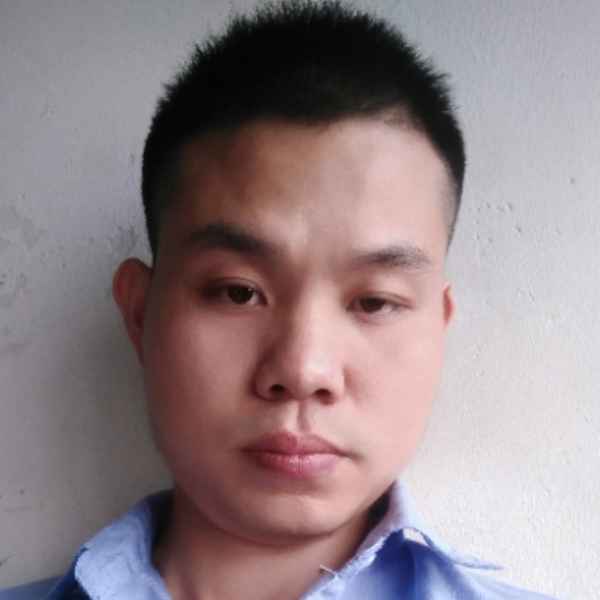 福建34岁单身帅哥真诚找对象-舟山征婚相亲网