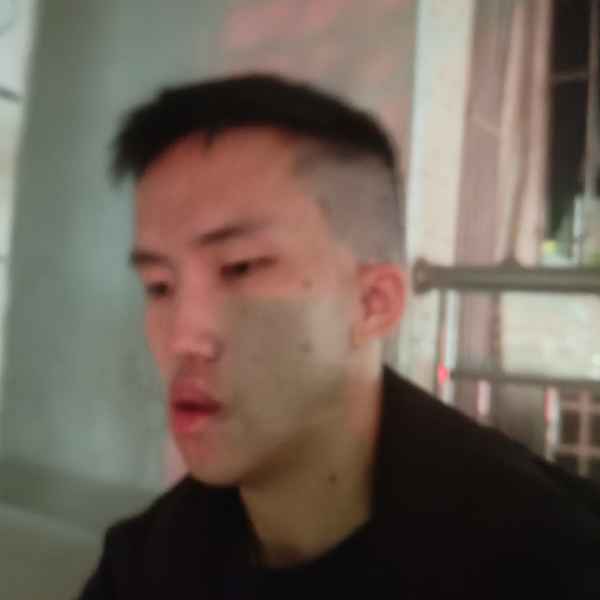 广东23岁单身帅哥真诚找对象-舟山征婚相亲网