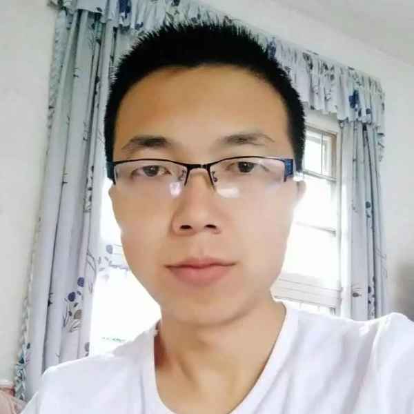 舟山征婚网
