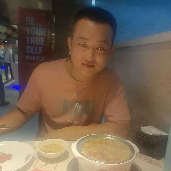 山西32岁单身帅哥真诚找对象-舟山征婚相亲网