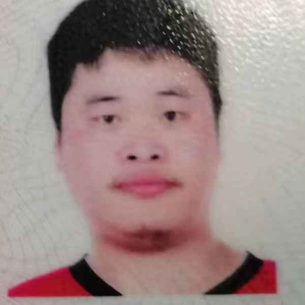 浙江37岁单身帅哥真诚找对象-舟山征婚相亲网