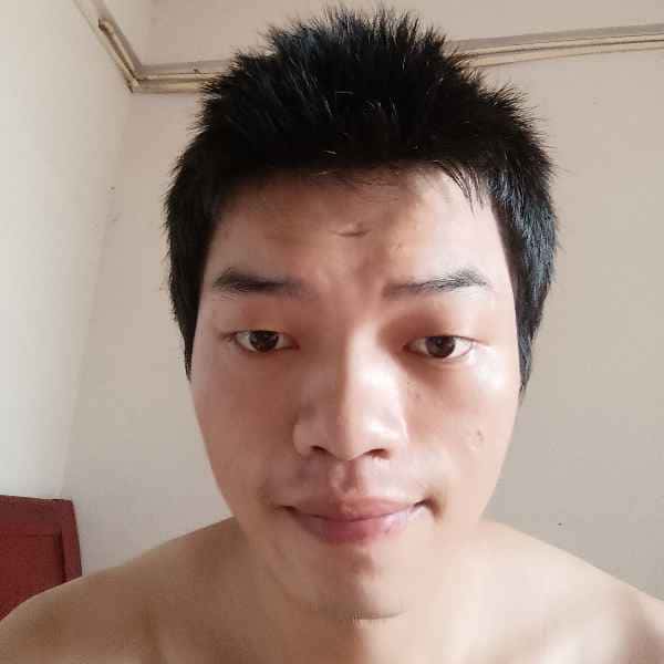 贵州残疾人帅哥真诚相亲找对象，舟山征婚相亲网