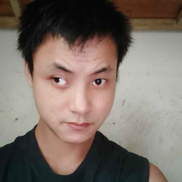 四川35岁单身帅哥真诚找对象-舟山征婚相亲网