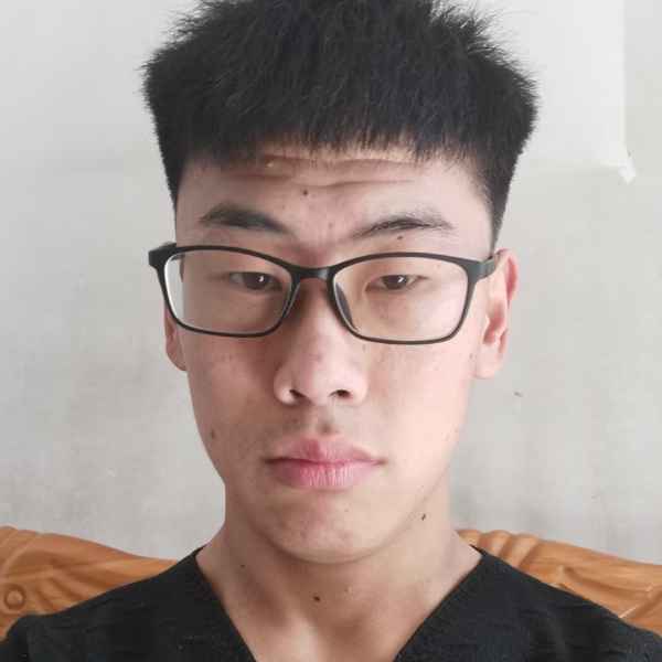 山东24岁单身帅哥真诚找对象-舟山征婚网