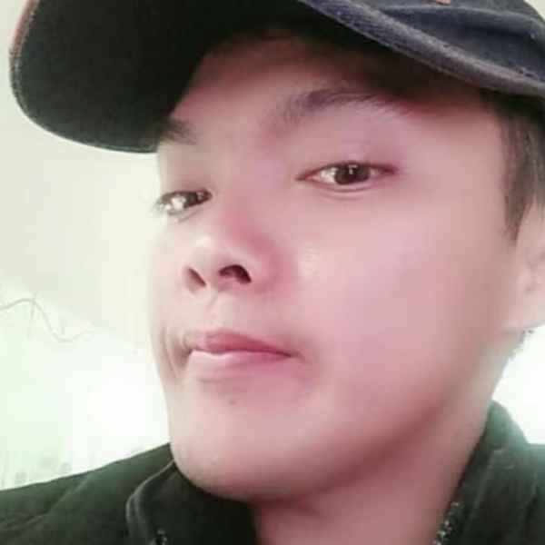 广东34岁单身帅哥真诚找对象-舟山征婚相亲网