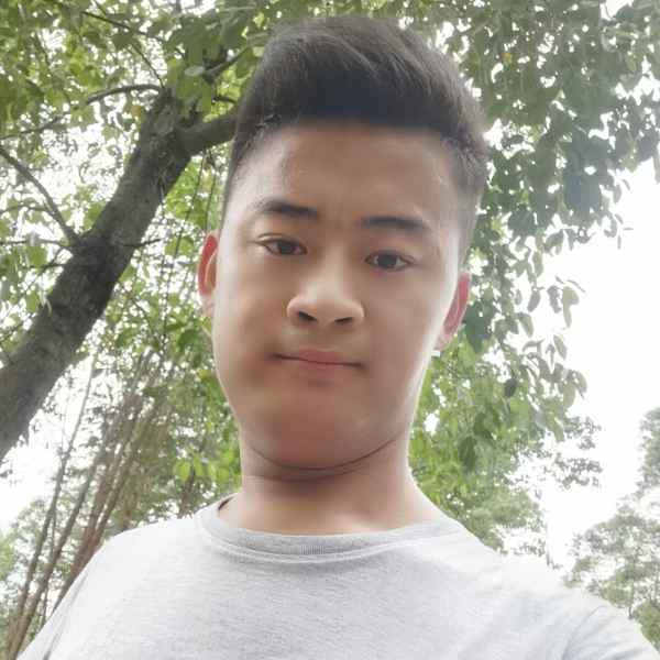 广东28岁单身帅哥真诚找对象-舟山征婚相亲网