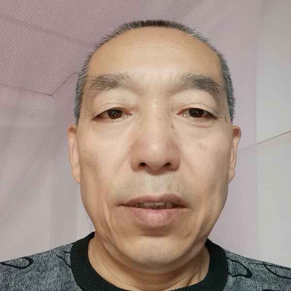 河北55岁单身帅哥真诚找对象-舟山征婚相亲网
