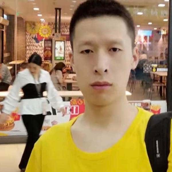 陕西36岁单身帅哥真诚找对象-舟山征婚相亲网