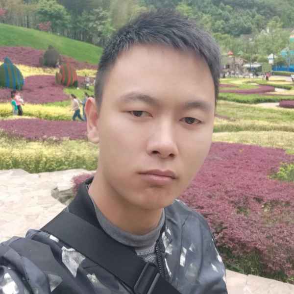 四川29岁单身帅哥真诚找对象-舟山征婚相亲网