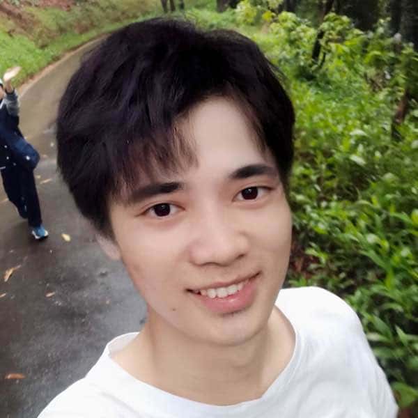 广东26岁单身帅哥真诚找对象-舟山征婚相亲网
