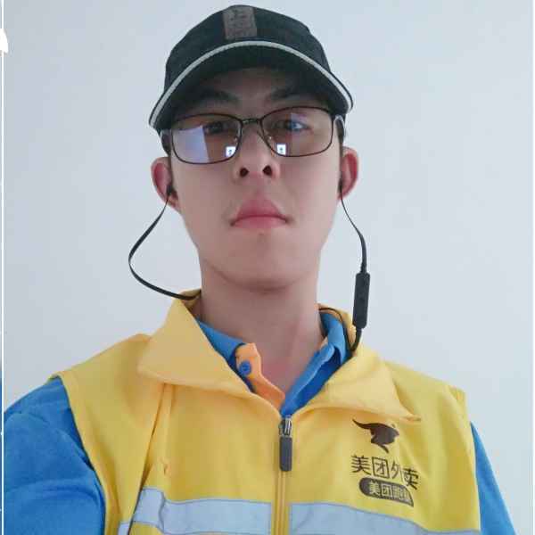 湖北33岁单身帅哥真诚找对象-舟山征婚网