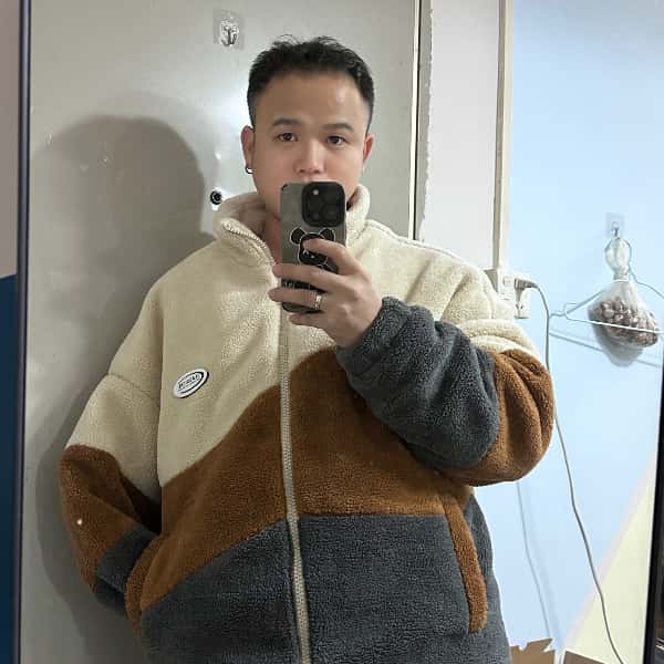 广东26岁单身帅哥真诚找对象-舟山征婚相亲网