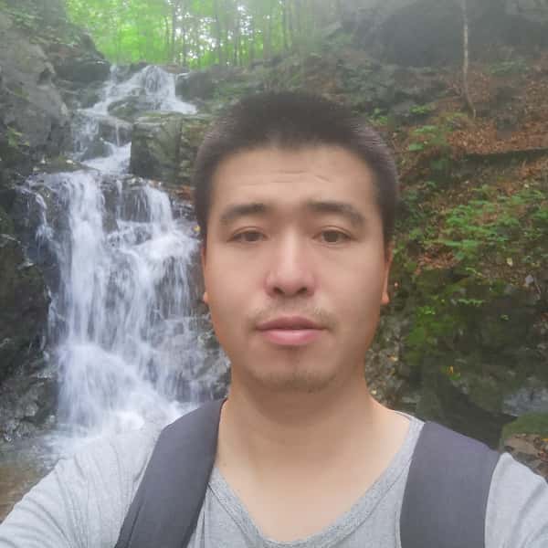 辽宁残疾人帅哥真诚相亲找对象，舟山征婚网