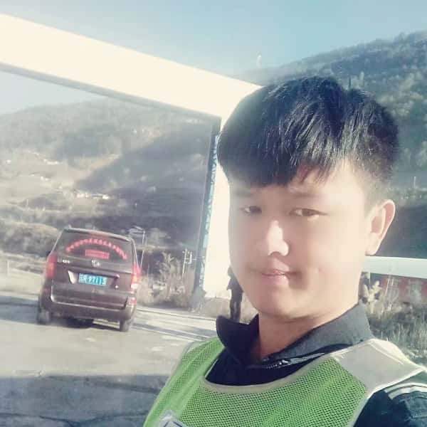舟山征婚相亲网