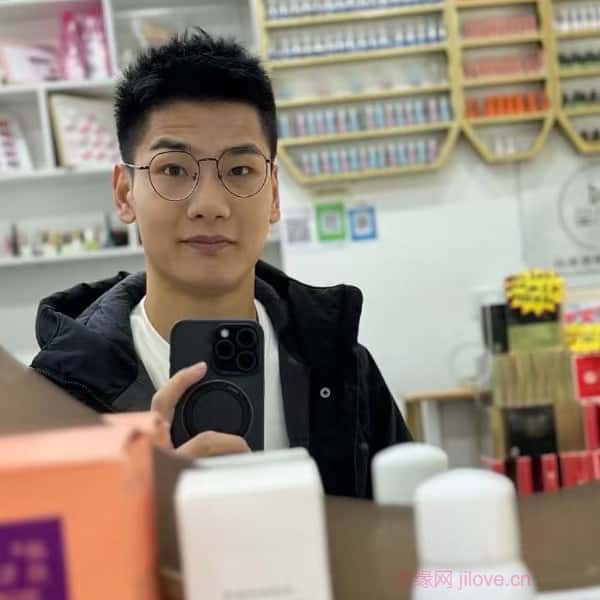 舟山征婚相亲网
