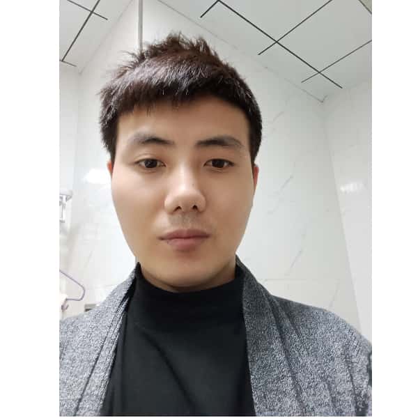 舟山征婚网