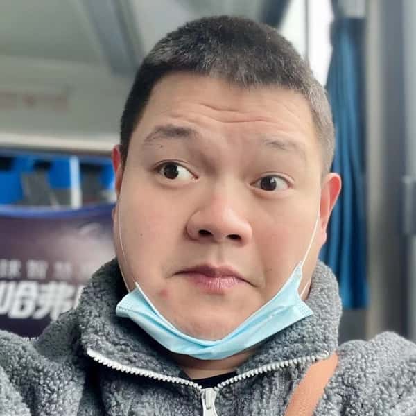 舟山征婚网