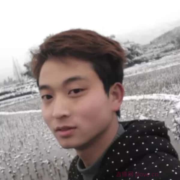 四川32岁单身帅哥真诚找对象-舟山征婚相亲网