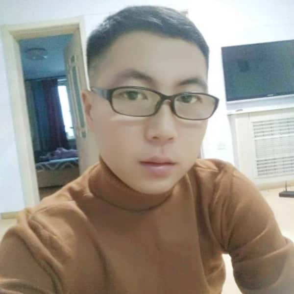 舟山征婚网