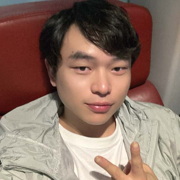 江苏32岁单身帅哥真诚找对象-舟山征婚相亲网