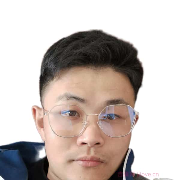 山东26岁单身帅哥真诚找对象-舟山征婚相亲网