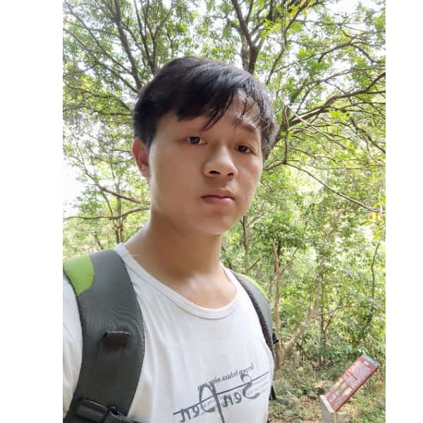 湖南37岁单身帅哥真诚找对象-舟山征婚相亲网