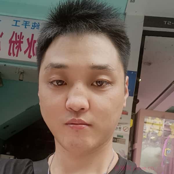 舟山征婚相亲网