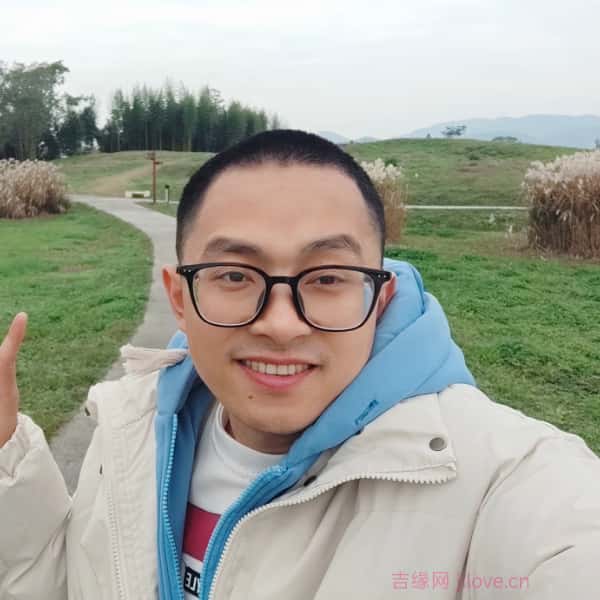 舟山征婚网
